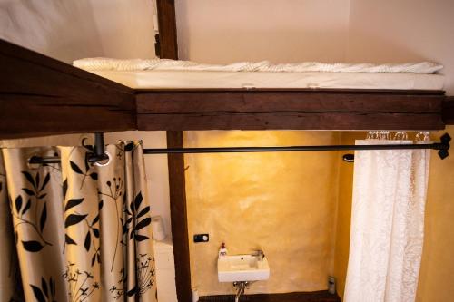 Medieval Home, Tallinn (photo 8)