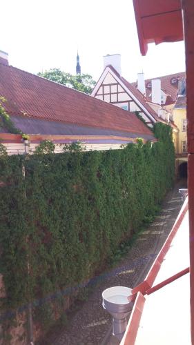 Medieval Home, Tallinn (photo 2)