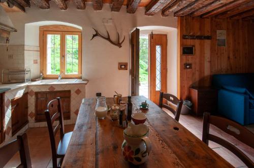 La Cascina d'Orleans 2