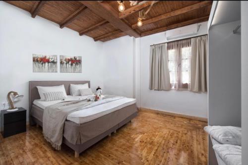 Ariadni Villas Faliraki 5