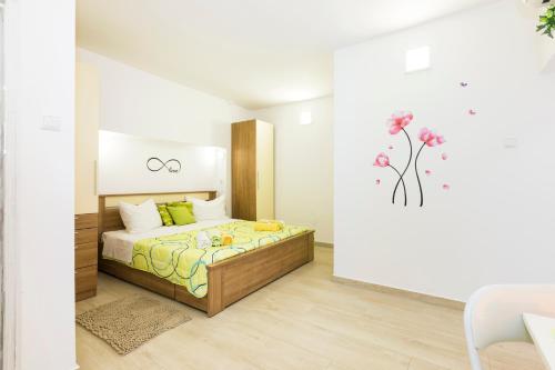 Apartments and rooms Roberto B. - image 34