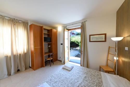 Locanda Dell'Era in Dorio