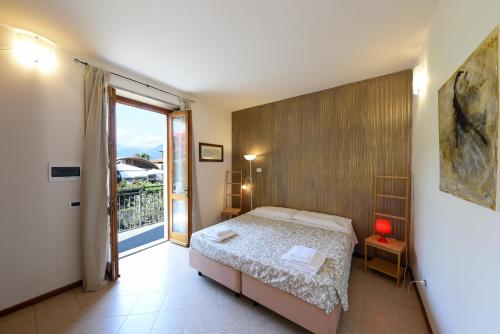 Locanda Dell'Era – Dorio, VA