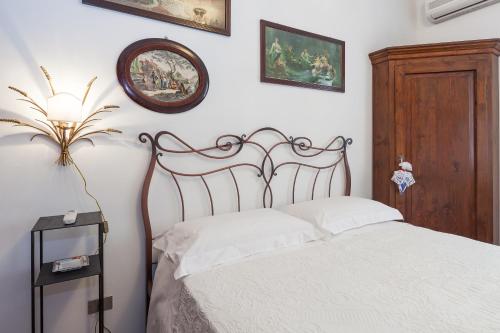 B&B Agli Scaligeri - image 3