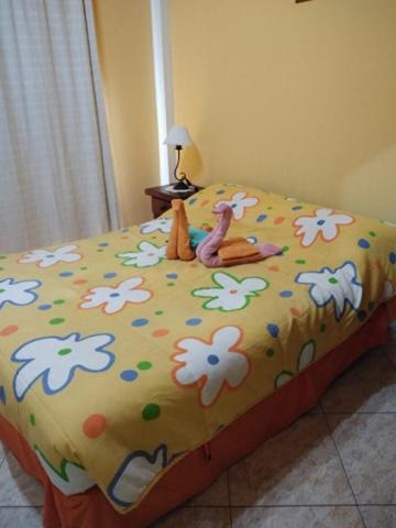 MAU-MAR – Colón, FL