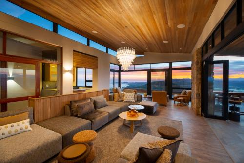 Alkira Lodge 3