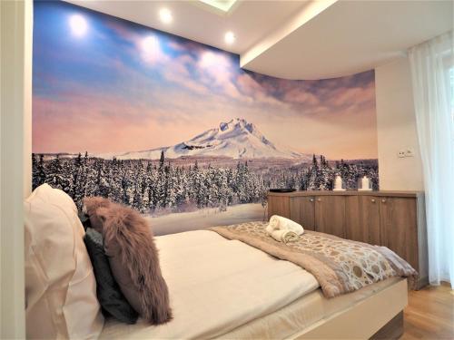VIP Apartamenty Stara Polana 2 - image 3
