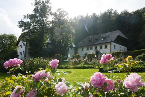  Penzl 9, Pension in Lengstein