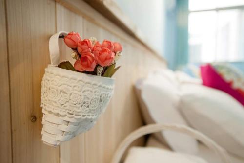 It's a Good Time Homestay near Cultural Park Forest