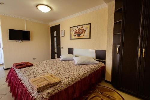 Zamok Hotel - image 7