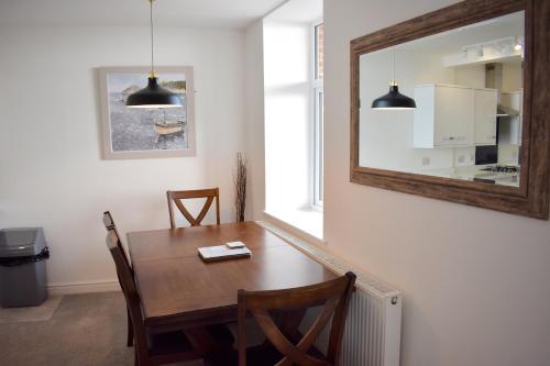 Apartments @52 - image 6