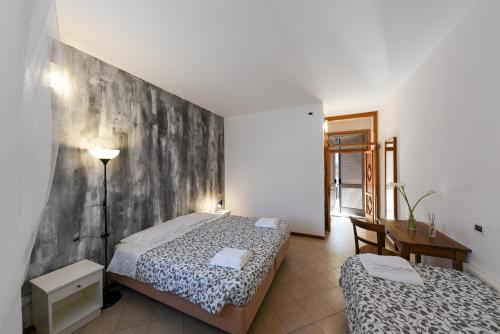 Locanda Dell'Era – Dorio, VA