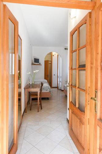 Locanda Dell'Era – Dorio, VA