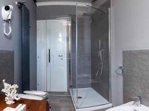 150 LatoMare Room Type - Superior Apartment