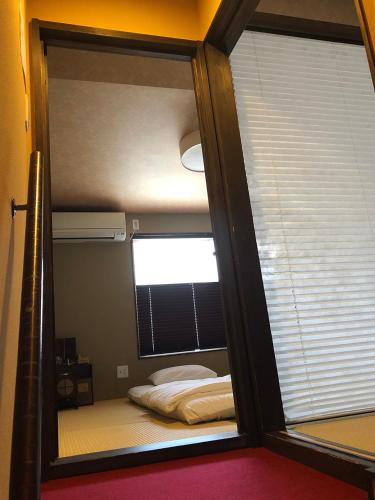 Kyoto Miyabi Inn - image 4