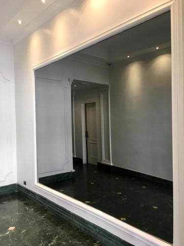 Hotel Tito, Rome (photo 7)