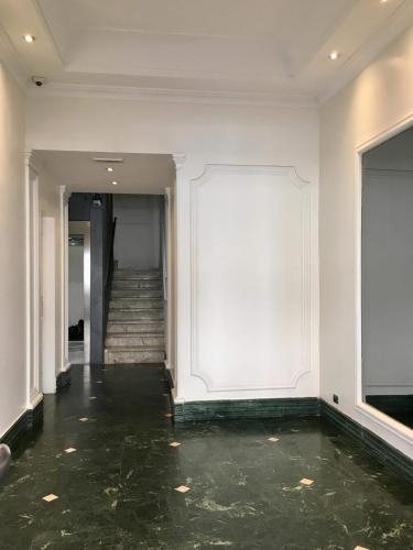 Hotel Tito - image 9