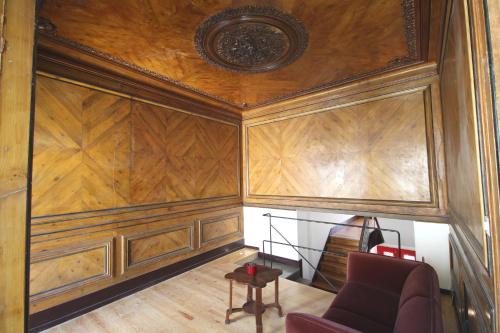 Casa René - Charming apartments - image 3