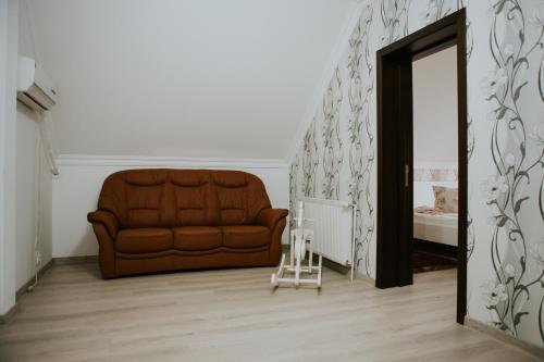 Hotel-Restaurant Milenium - image 2