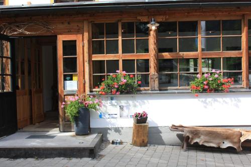 Rait´ner Wirt - image 7
