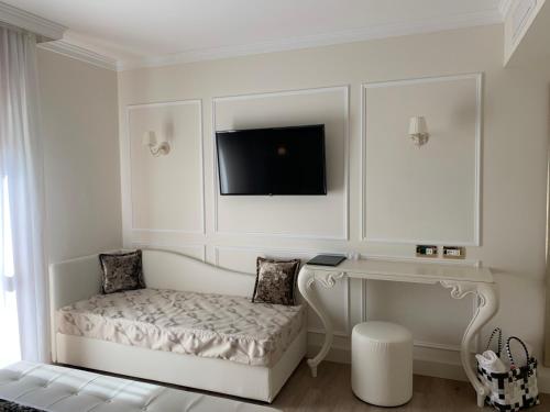 Hotel Ca' D'Oro Tre Stelle Superior Adults only - image 5