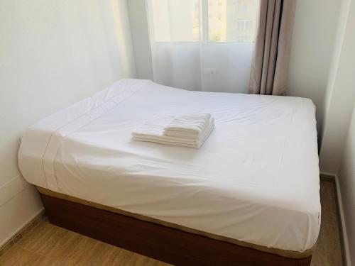  Apartment in Torrevieja