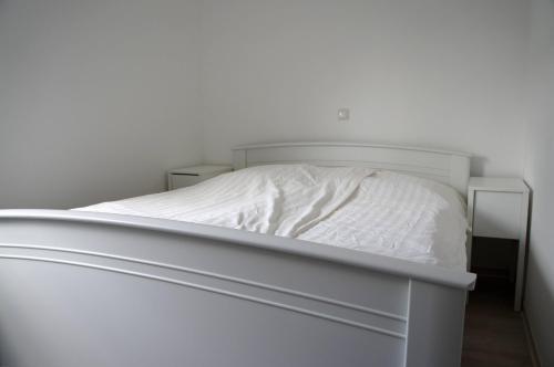 Forsthaus Appartements - image 11