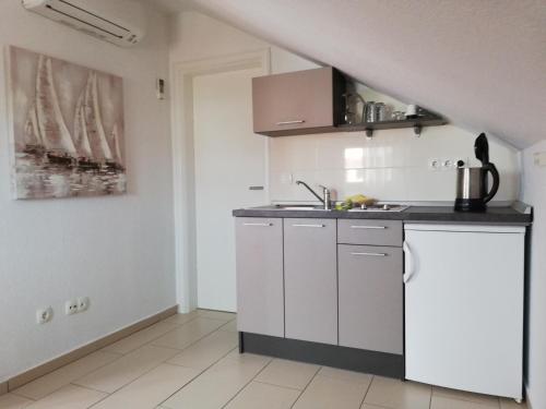 Apartment Juric 5