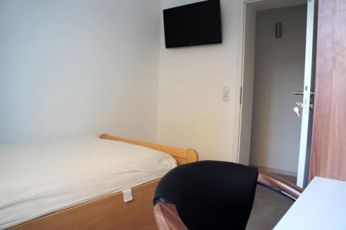 Forsthaus Appartements - image 9