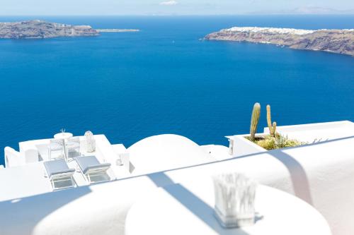 Dreaming View Suites - image 13