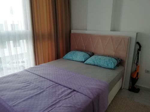 Sare Suites - main image