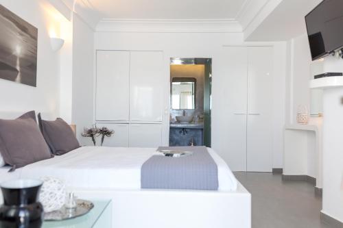 Dreaming View Suites - image 4