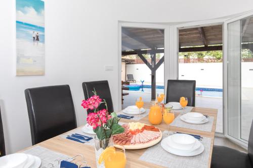 Villa Tereza - image 4