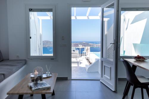 Dreaming View Suites - image 2