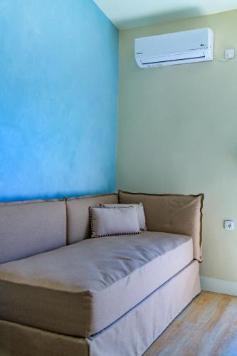 Panas Hotel - image 4