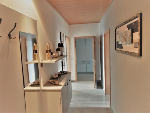 Facilities, Hotel Fabrice in Bad Klosterlausnitz