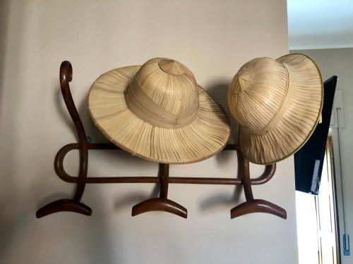 B&b A casa di Maybe - image 9