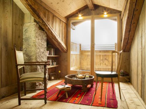B&B Cedavécia 2