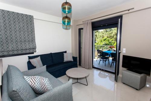Moonline Maisonettes & Apartments - image 11