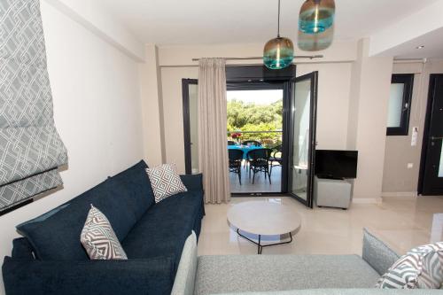 Moonline Maisonettes & Apartments - image 2