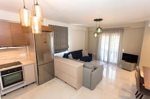 Moonline Maisonettes & Apartments - image 8