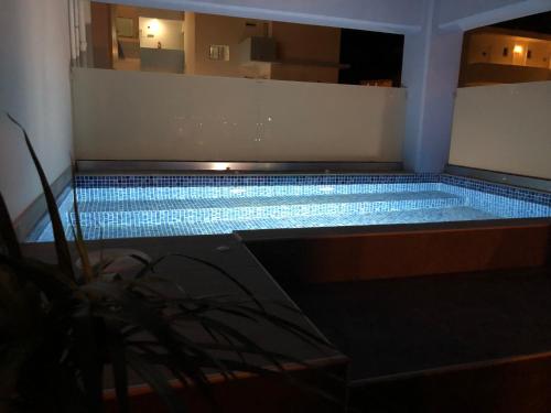 Elpida Beach Studios - image 3