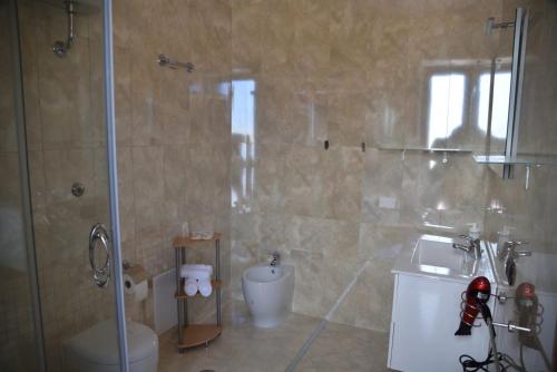 B&B TERRONIA - image 8