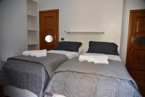 B&B TERRONIA - image 13
