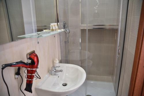 B&B TERRONIA - image 12