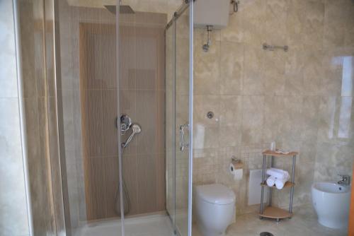 B&B TERRONIA - image 3