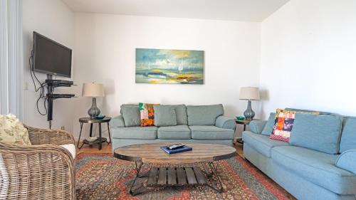 The Hermitage at Napeague - image 11