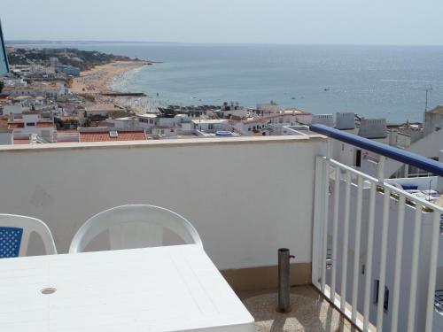 Hotel Mar A Vista - image 5