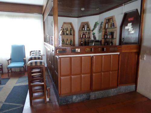 Hotel Mar A Vista - image 8