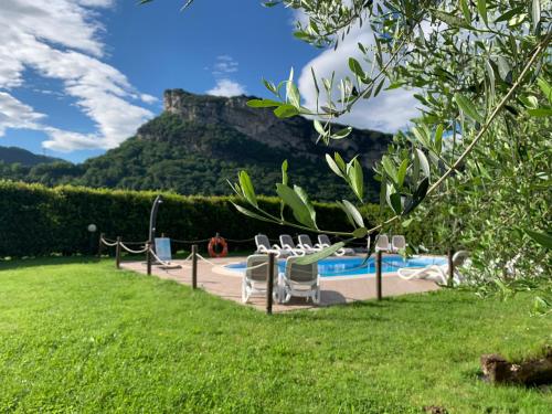Agritur Girasole - image 11